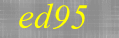 código de validación