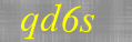 c&oacute;digo de validaci&oacute;n