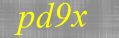 c&oacute;digo de validaci&oacute;n