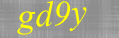 c&oacute;digo de validaci&oacute;n