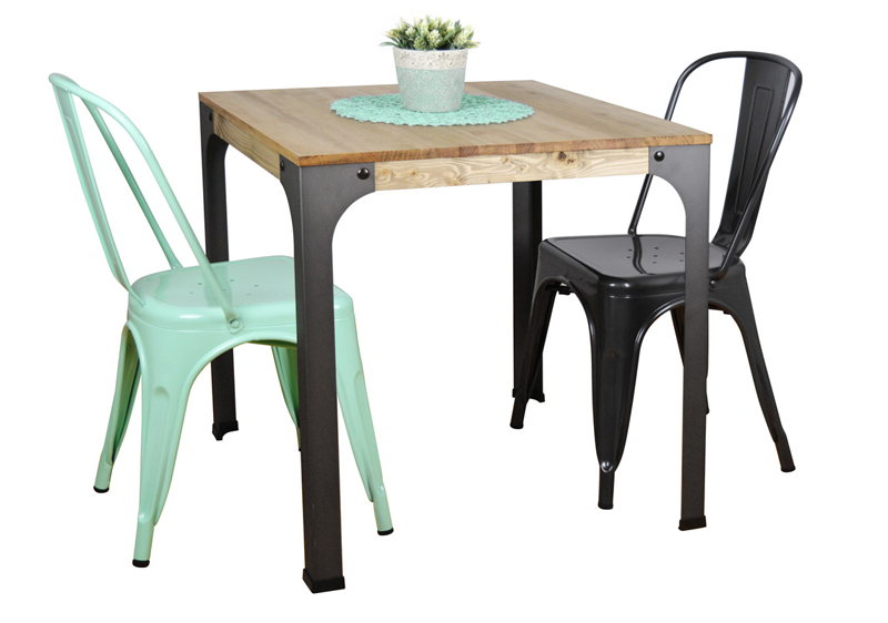 Las mesas con mejores ofertas de MueblesVintage que están triunfando en la venta online de muebles de hogar.